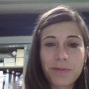 Maura Fiamma