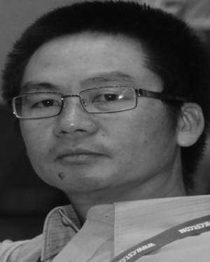 Thang Manh Hoang