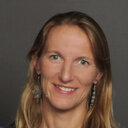 Nina Brinkwirth
