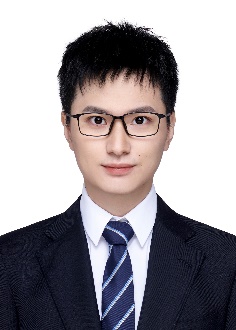 Yujian Ye