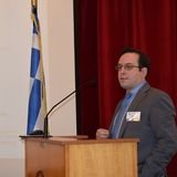 Petrou Emmanouil