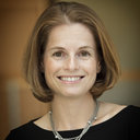 Sarah Zechman
