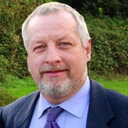 Denis Ryan