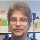 Dennis Rokitta
