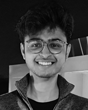 Aasim Shaikh