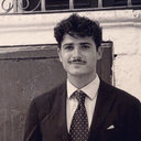 Jacopo Maria Frattaroli