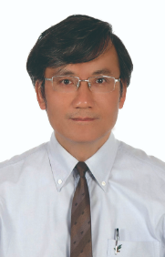 Kuo-Chuan Ho