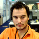 Albert Dashi