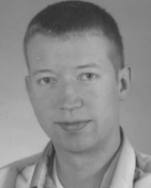 Bartnik, C.