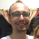 Scott Dougherty