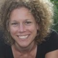 MM (Mirjam) Pulleman