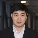 Ka-Wei Tang