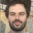 Heitor Luiz Ornaghi