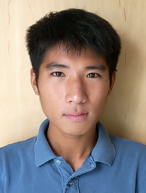 Noel Loo