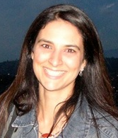 Lucia G. Lohmann