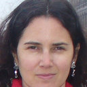 Ana Gabriela Garis