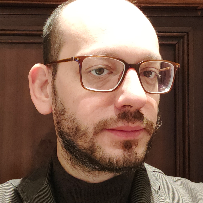 Gennaro Catone