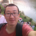 Zhenxin Xu