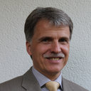 Achim Rittmeyer