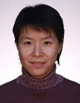 Yuan Le
