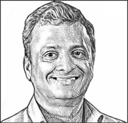 Gupta Vishal