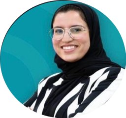 Sarah Namany