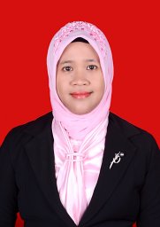 Prima Dewi Purnamasari