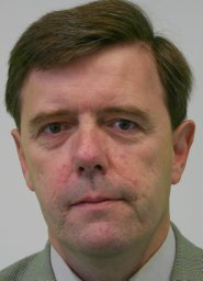 Neven Lovrin