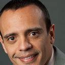 Andre Brito