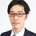 Shunsuke Fukuba
