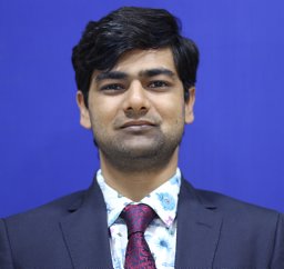 Manik Sharma