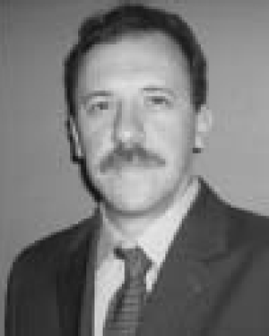 Francesco Maiorana