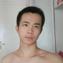 Lei Wu