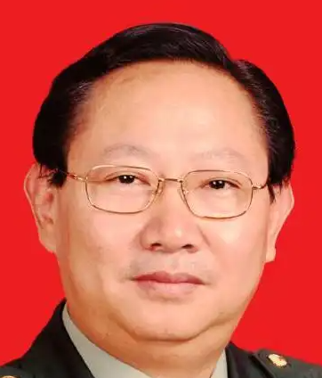 Maoqiang Wang
