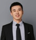 Bin Yao