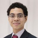 Joao Vitor da Silveira Nunes