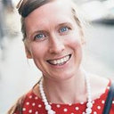 Katarina Allerby