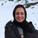 Mahboobeh Riahi
