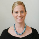 Kerry A. Thomson