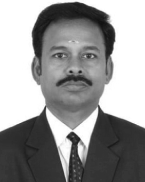 N. Jaisankar