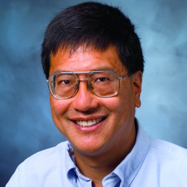 David Chow