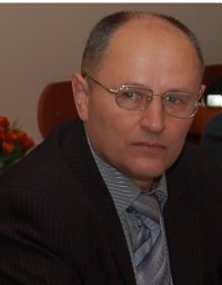 Ivan Katerynchuk
