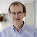 Roger Tavendale