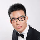 Xiaojin Liu
