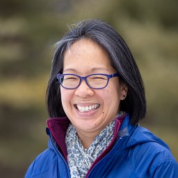 Maria L. Eng