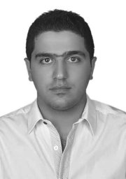 Behrang Chenari