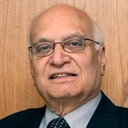 Rakesh Kumar Sharma