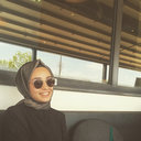 Elif Celep