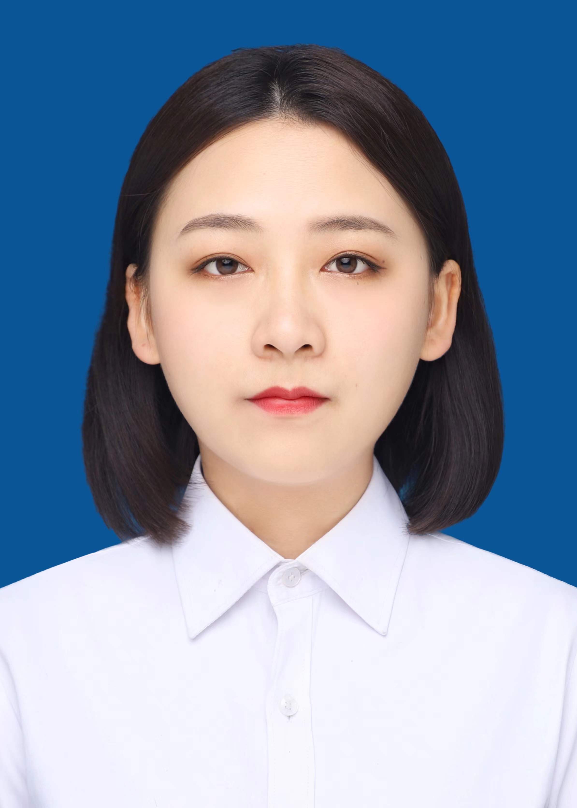 Feng Kang-Ni