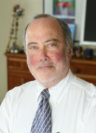 David R. Colman